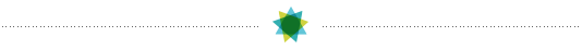 delimiter image